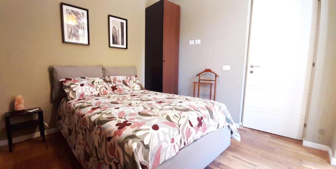 Cheerful Flat In Funky Apartamento *